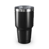 Joe Local "Adapt and Overcome"Ringneck Tumbler