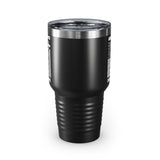 Joe Local "Adapt and Overcome"Ringneck Tumbler