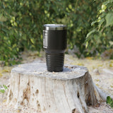 Joe Local "Adapt and Overcome"Ringneck Tumbler