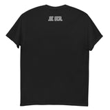 Joe Local "Flip Flop" Men's classic tee