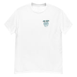 Joe Local "Flip Flop" Men's classic tee