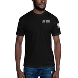 Joe Local "OODA LOOP"