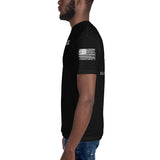 Joe Local "OODA LOOP"