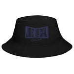 Joe Local SoCal Bucket Hat